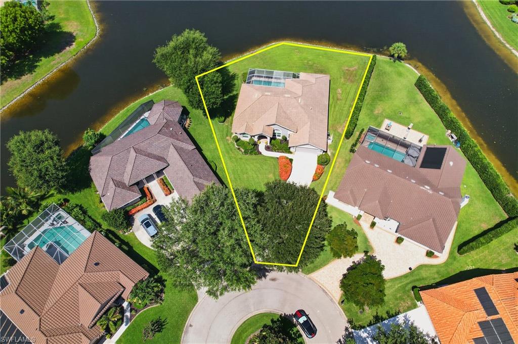 GATEWAY - Residential