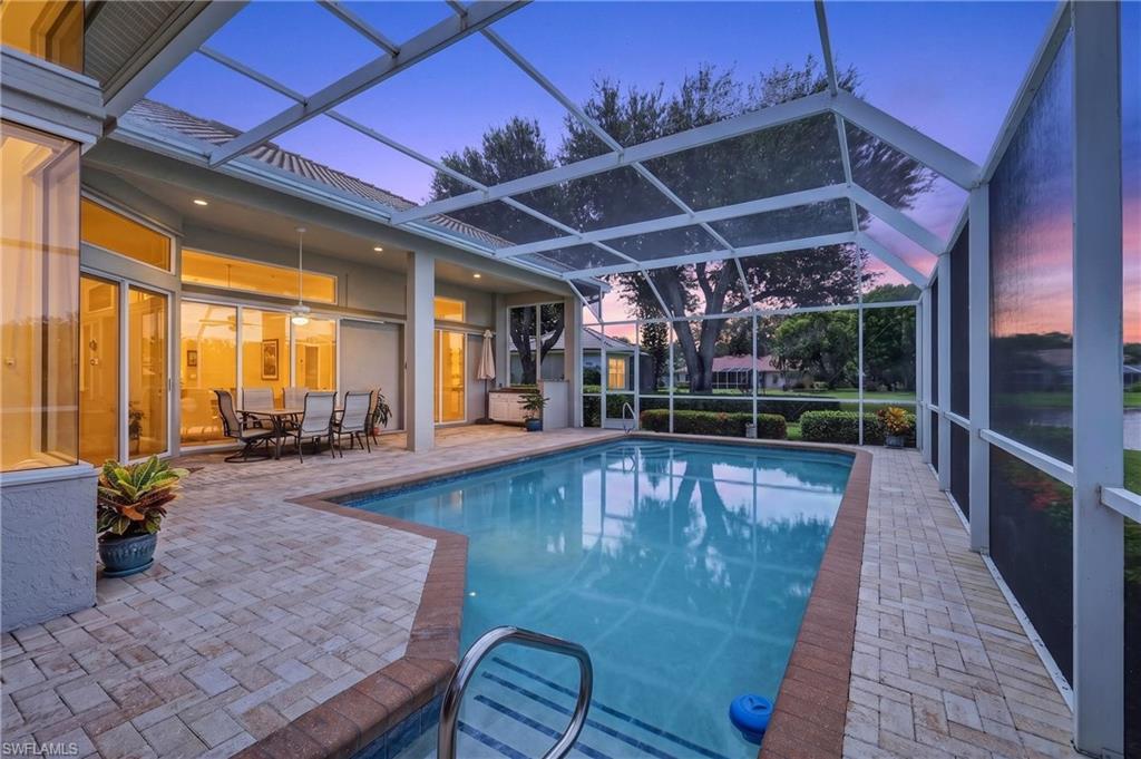 GATEWAY - Residential