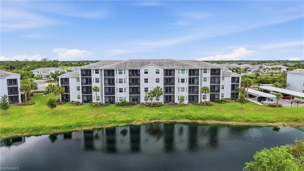 HERITAGE LANDING GOLF AND COUNTRY CLUB - Residential