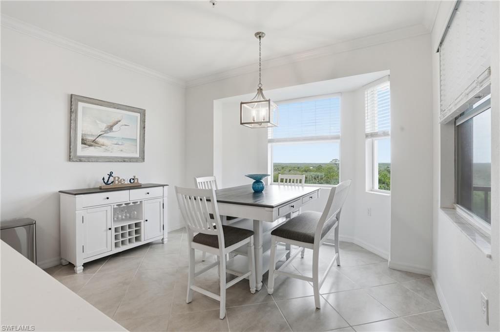 HERITAGE LANDING GOLF AND COUNTRY CLUB - Residential