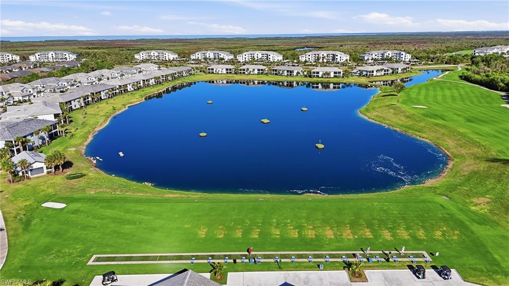 HERITAGE LANDING GOLF AND COUNTRY CLUB - Residential