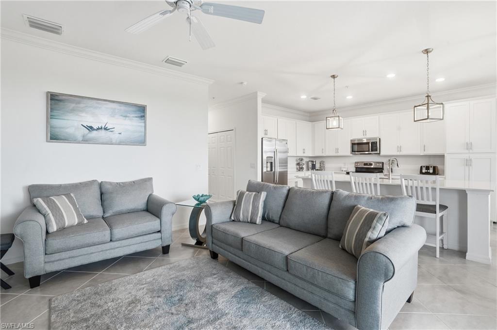HERITAGE LANDING GOLF AND COUNTRY CLUB - Residential