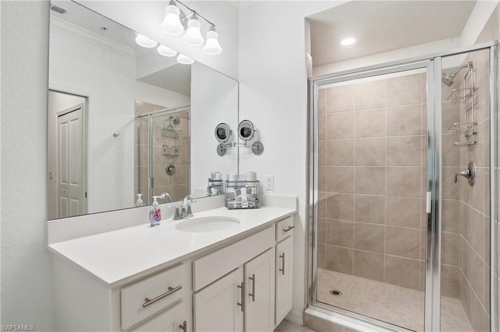 HERITAGE LANDING GOLF AND COUNTRY CLUB - Residential