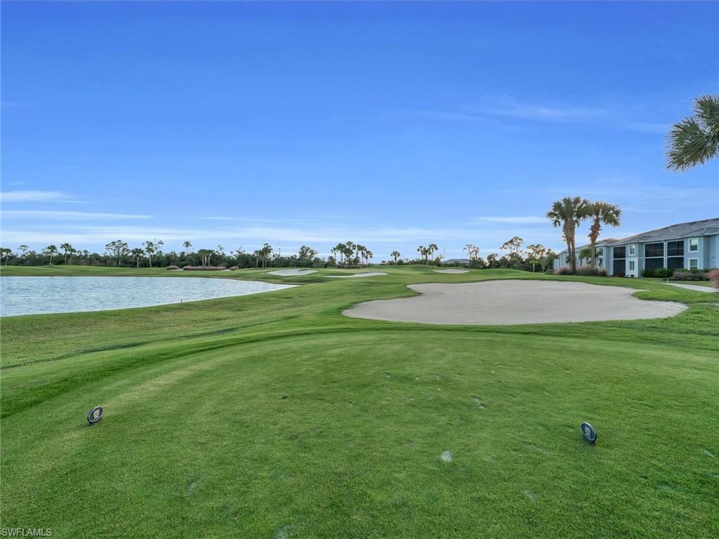 HERITAGE LANDING GOLF AND COUNTRY CLUB - Residential