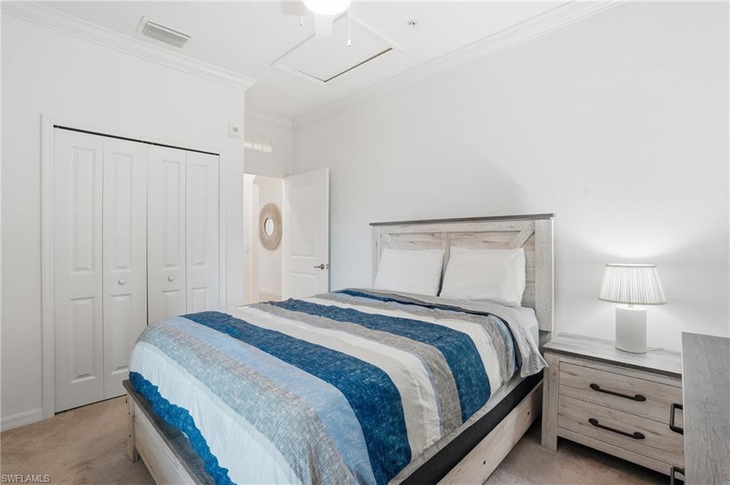HERITAGE LANDING GOLF AND COUNTRY CLUB - Residential