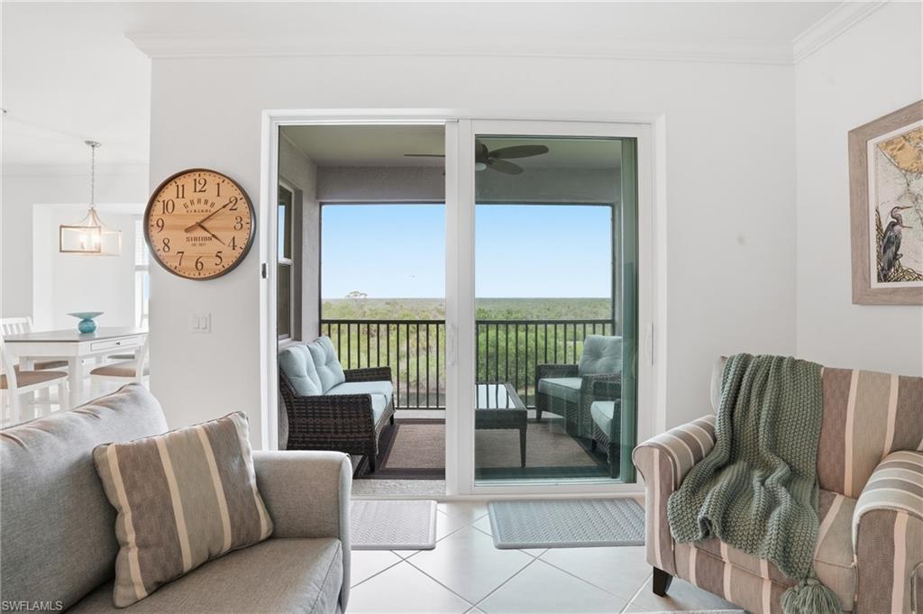 HERITAGE LANDING GOLF AND COUNTRY CLUB - Residential