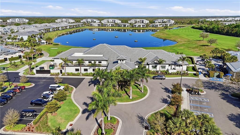 HERITAGE LANDING GOLF AND COUNTRY CLUB - Residential