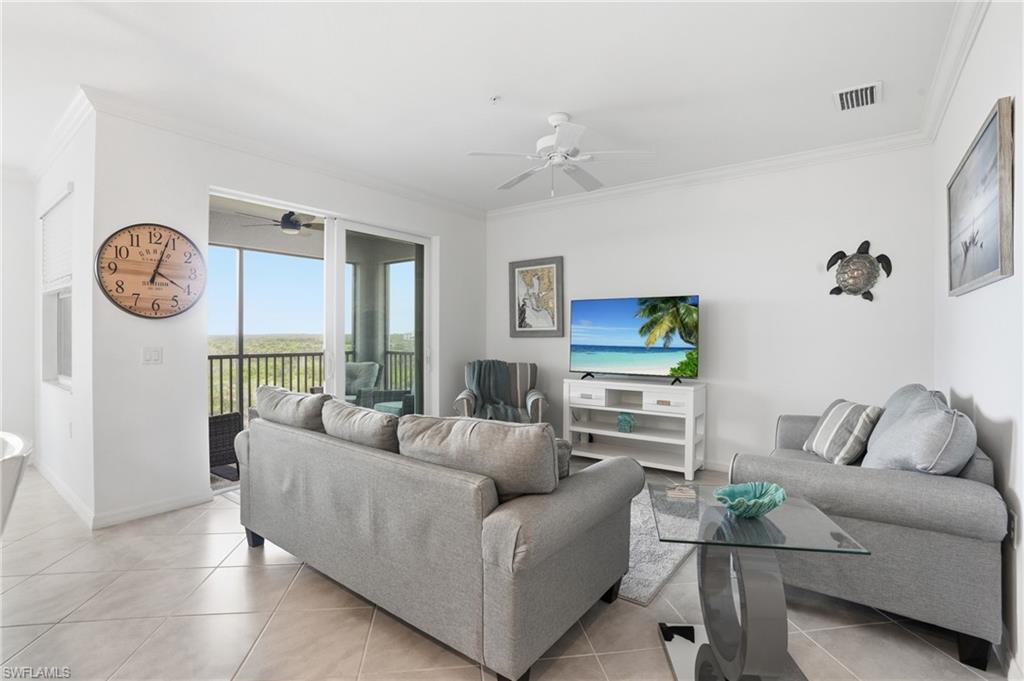 HERITAGE LANDING GOLF AND COUNTRY CLUB - Residential