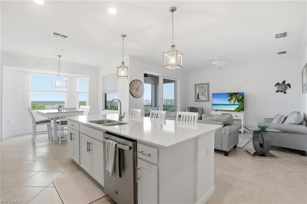 HERITAGE LANDING GOLF AND COUNTRY CLUB - Residential