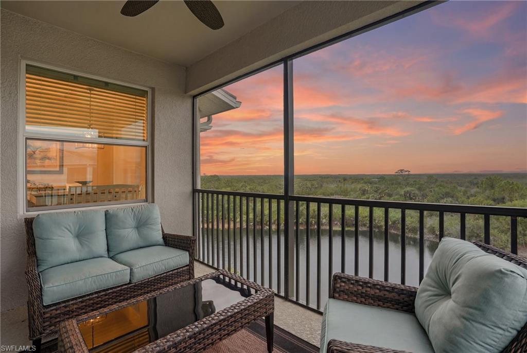 HERITAGE LANDING GOLF AND COUNTRY CLUB - Residential