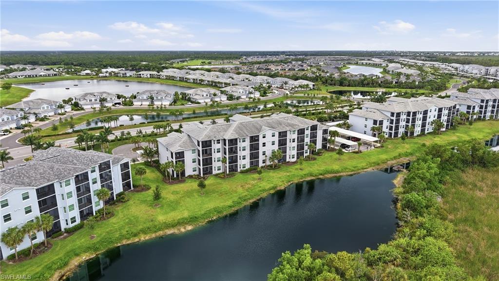 HERITAGE LANDING GOLF AND COUNTRY CLUB - Residential