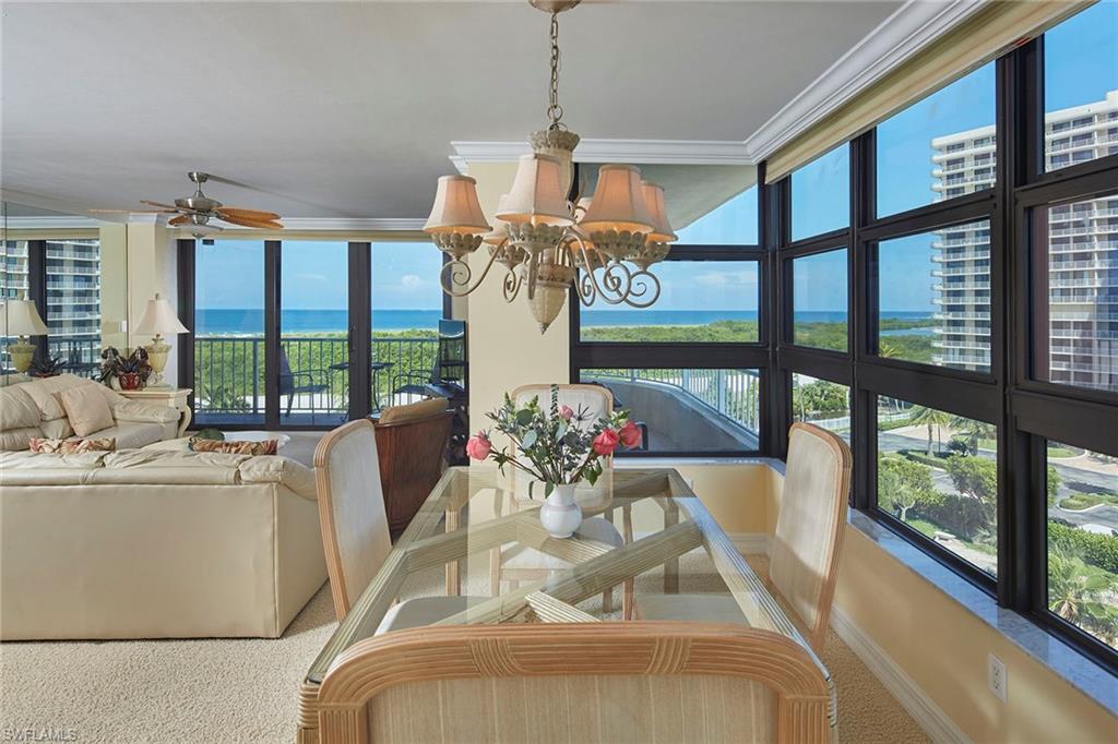 SOUTH SEAS CLUB CONDO - Residential