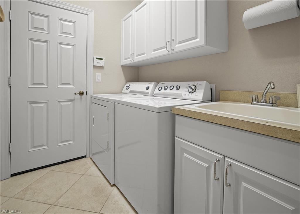 BRIDGETOWN - Residential