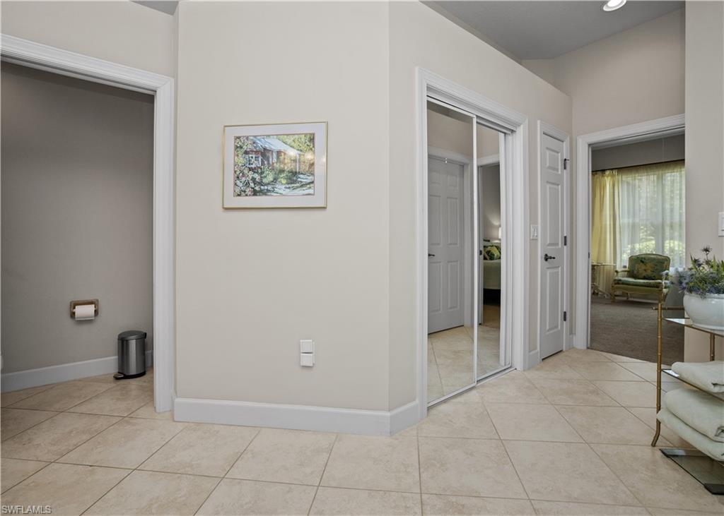 BRIDGETOWN - Residential