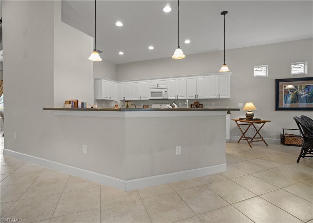 BRIDGETOWN - Residential