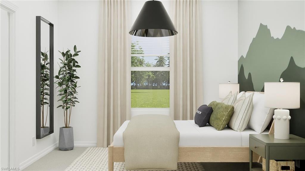 GATHERPOINT - Residential