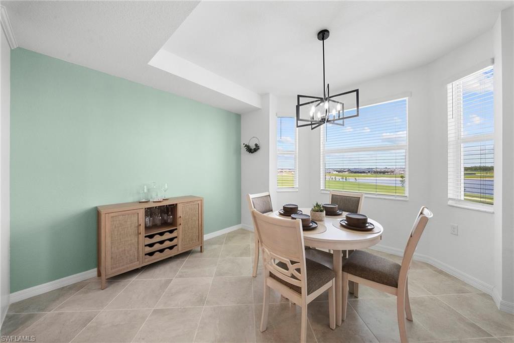 WEBBS RESERVE - Residential Lease