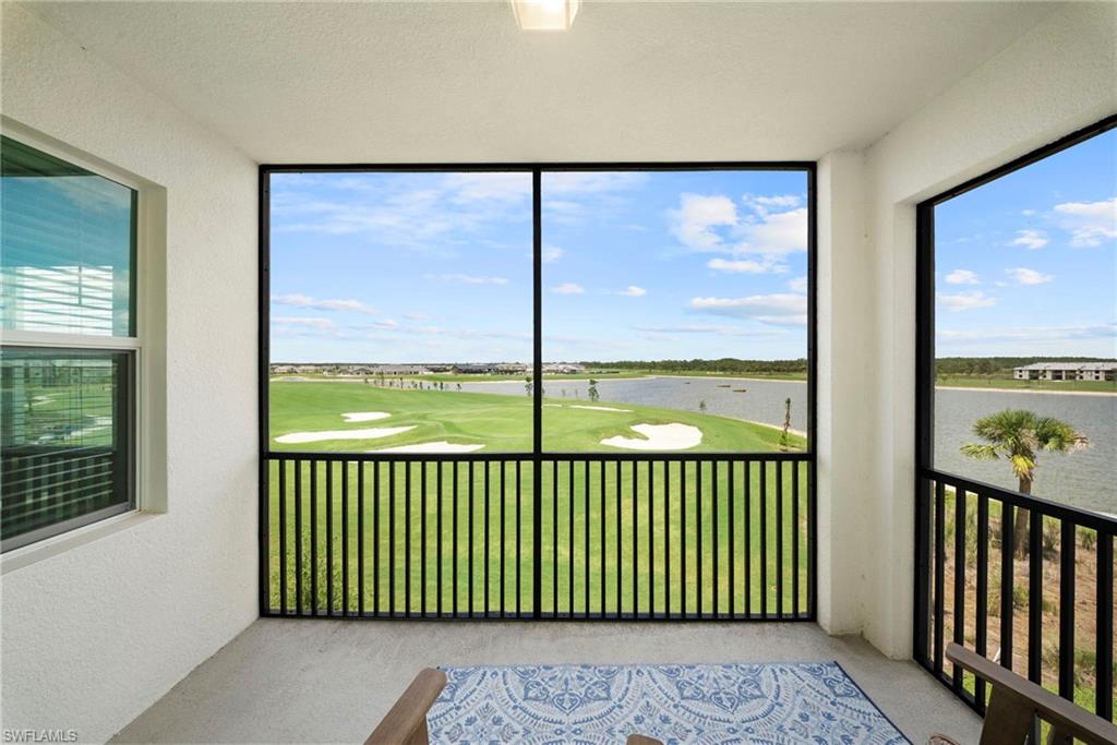 WEBBS RESERVE - Residential Lease