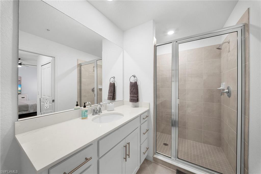 WEBBS RESERVE - Residential Lease