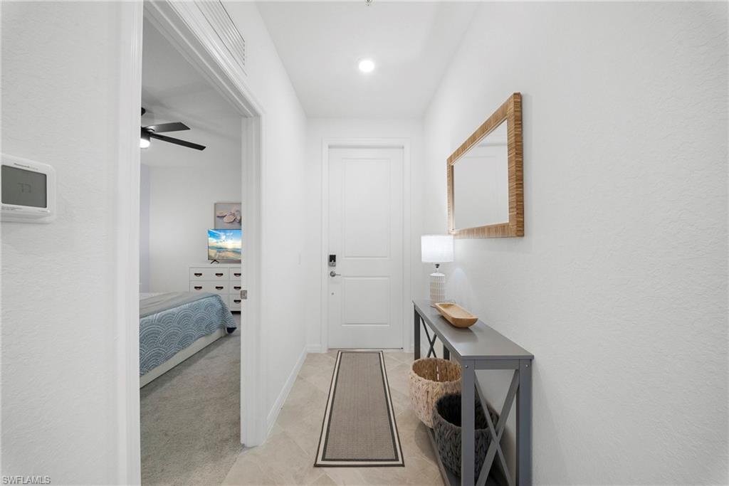 WEBBS RESERVE - Residential Lease