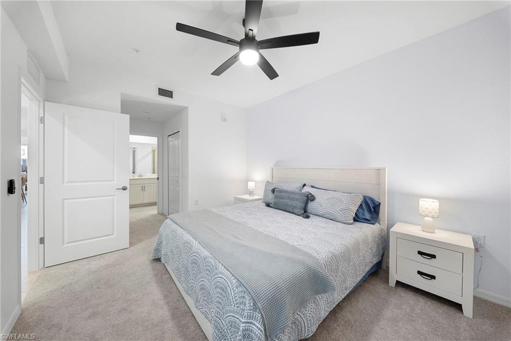 WEBBS RESERVE - Residential Lease