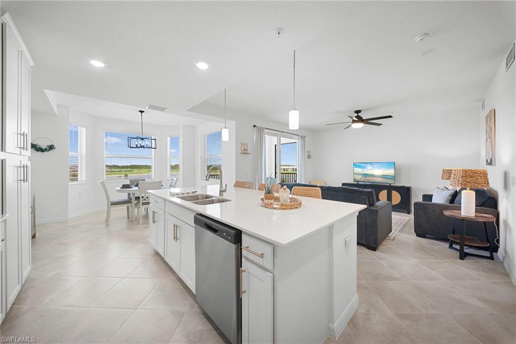 WEBBS RESERVE - Residential Lease