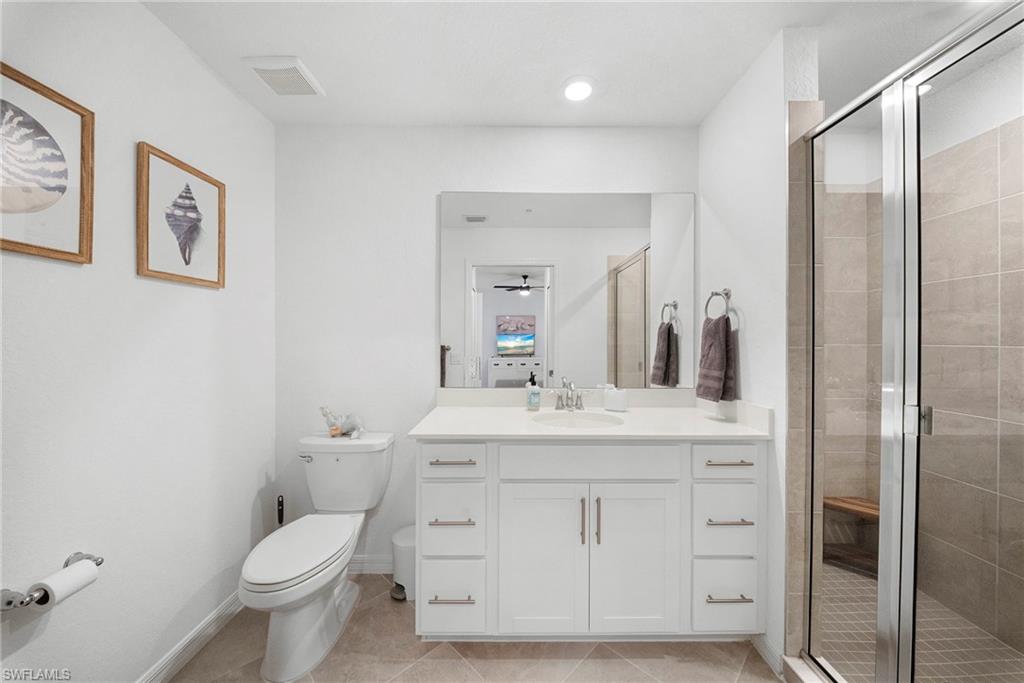 WEBBS RESERVE - Residential Lease