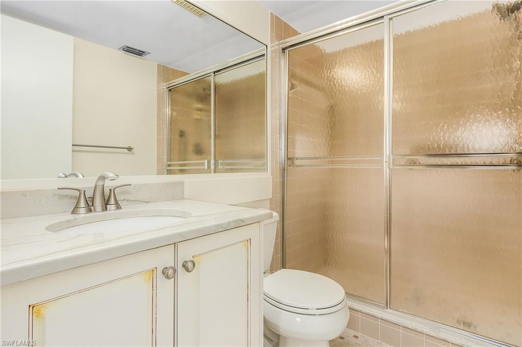 BAREFOOT PELICAN - Residential