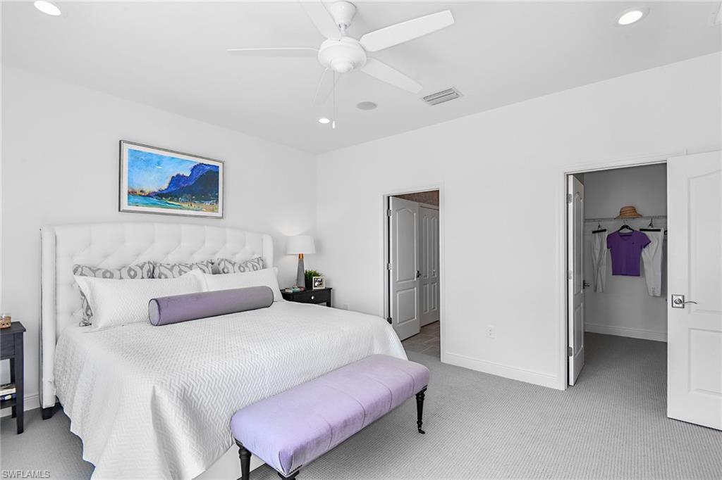 SKYSAIL - Residential