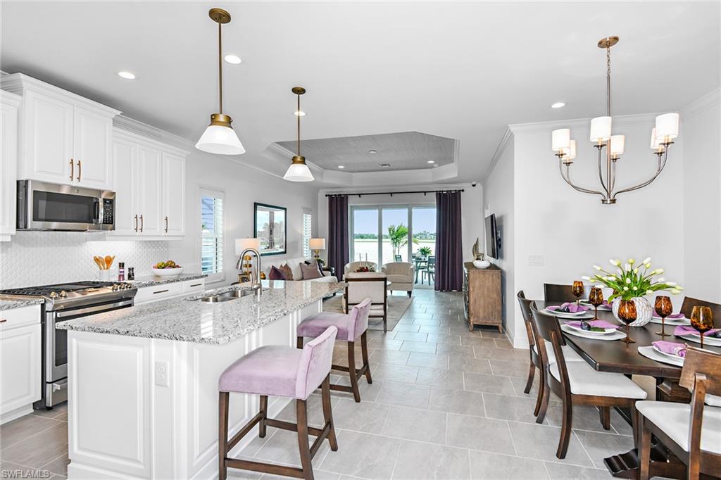 SKYSAIL - Residential