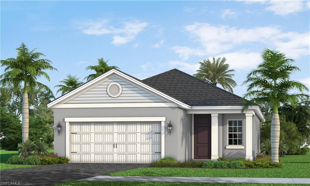 SKYSAIL - Residential