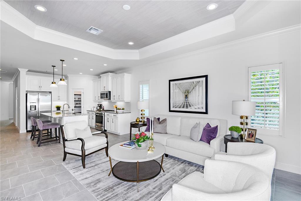 SKYSAIL - Residential