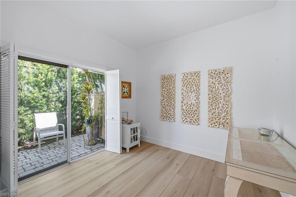 VILLA VERONA - Residential