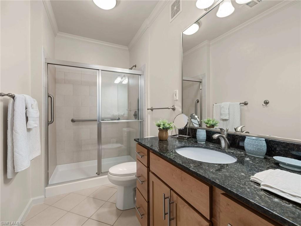 BONITA SPRINGS - Residential Lease