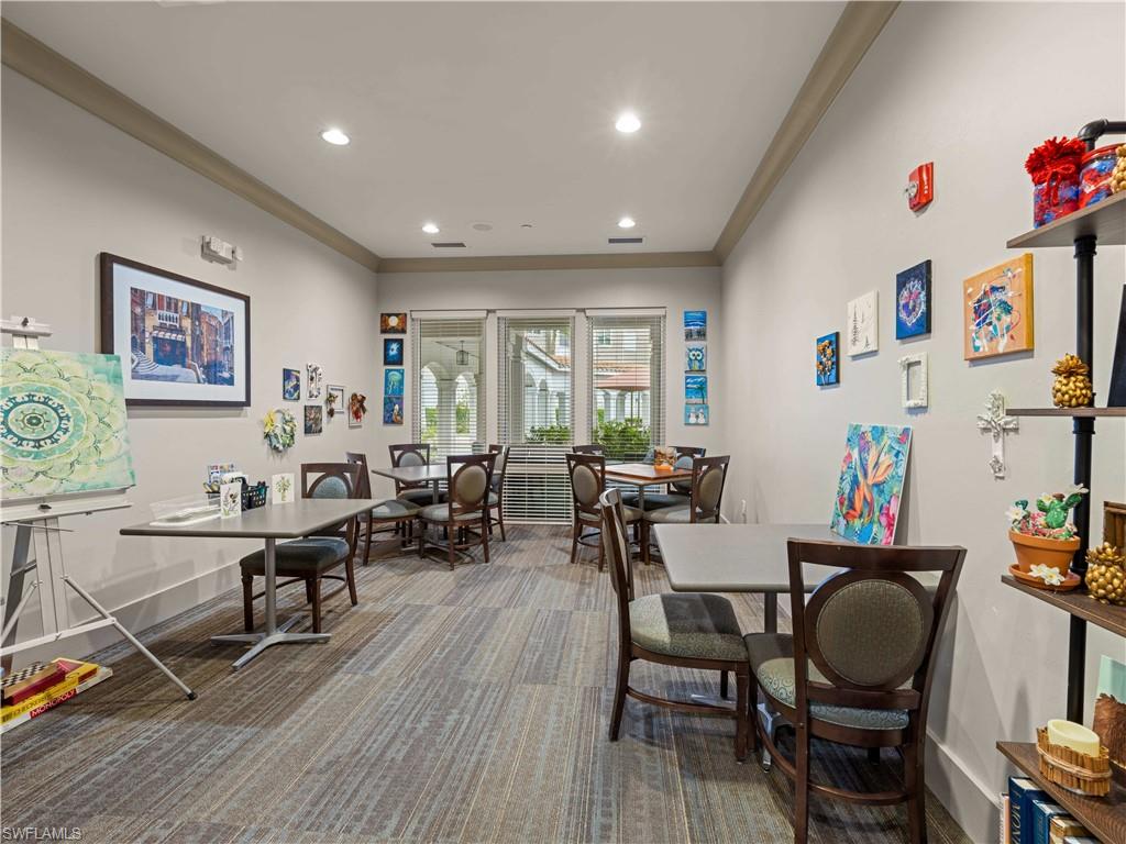 BONITA SPRINGS - Residential Lease