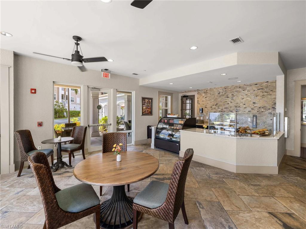 BONITA SPRINGS - Residential Lease