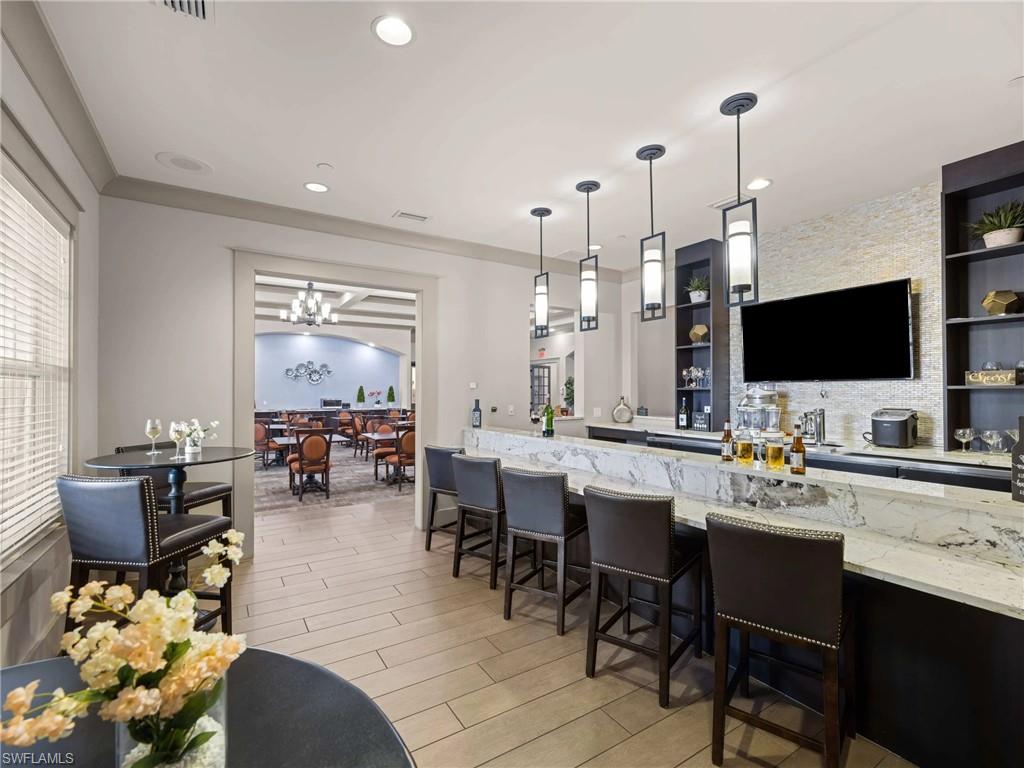 BONITA SPRINGS - Residential Lease