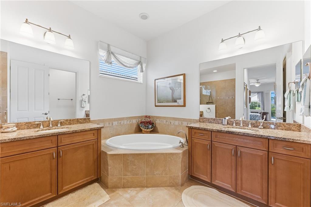 PRESTWICK PLACE - Residential