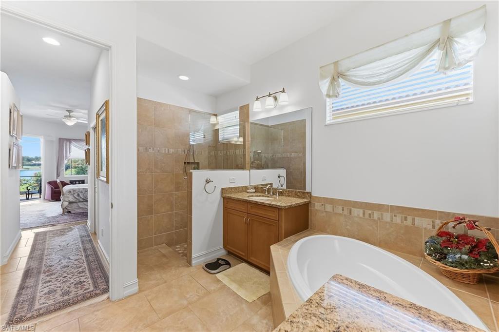 PRESTWICK PLACE - Residential