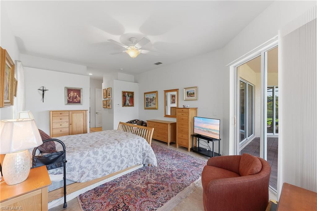 PRESTWICK PLACE - Residential