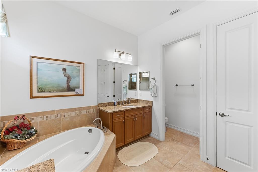 PRESTWICK PLACE - Residential
