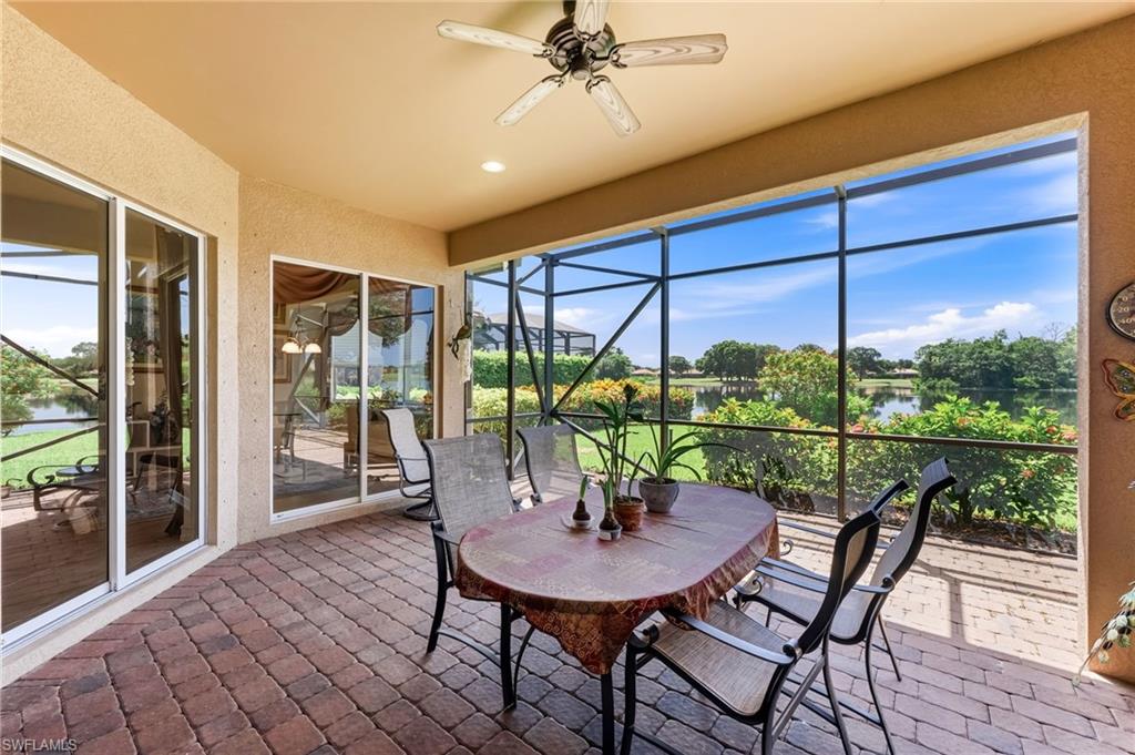 PRESTWICK PLACE - Residential