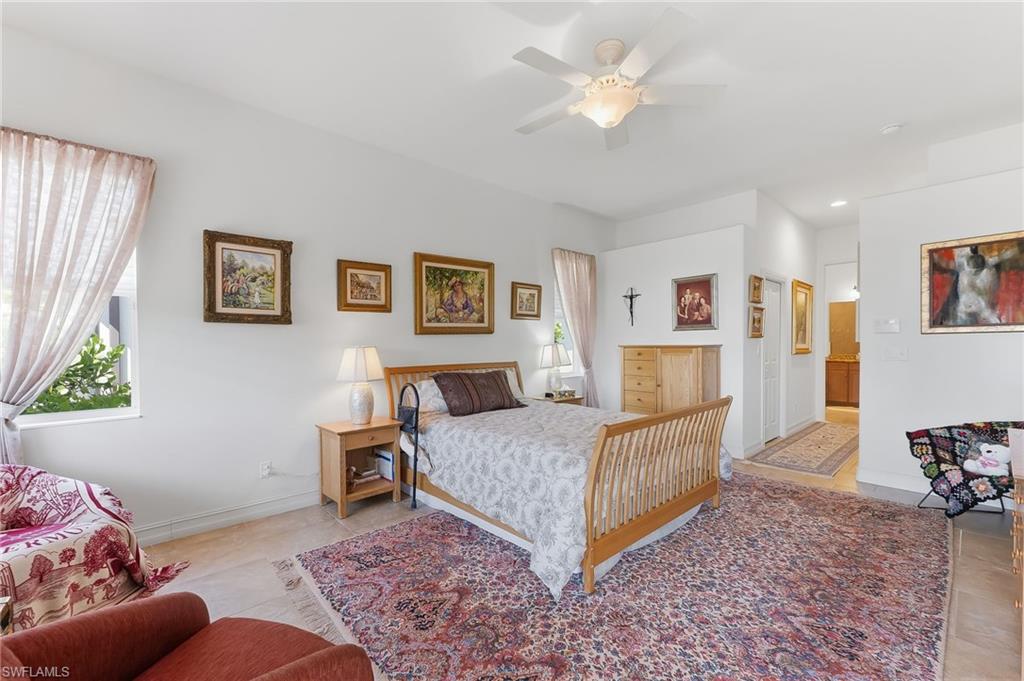 PRESTWICK PLACE - Residential