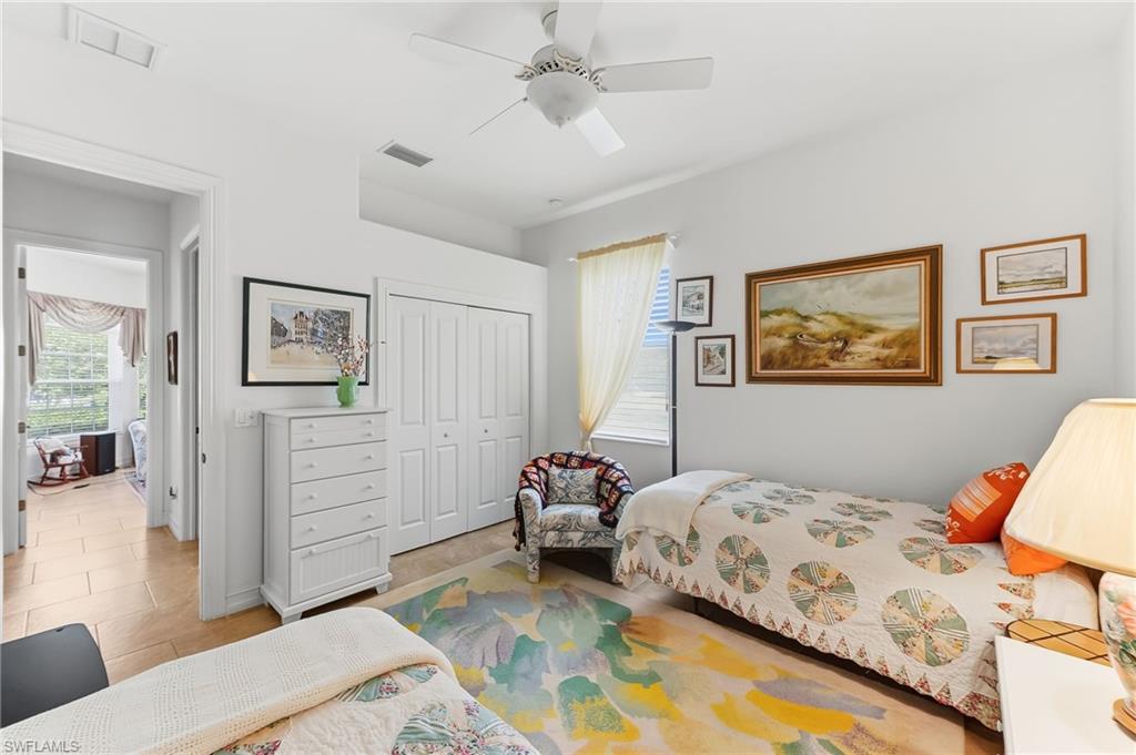 PRESTWICK PLACE - Residential