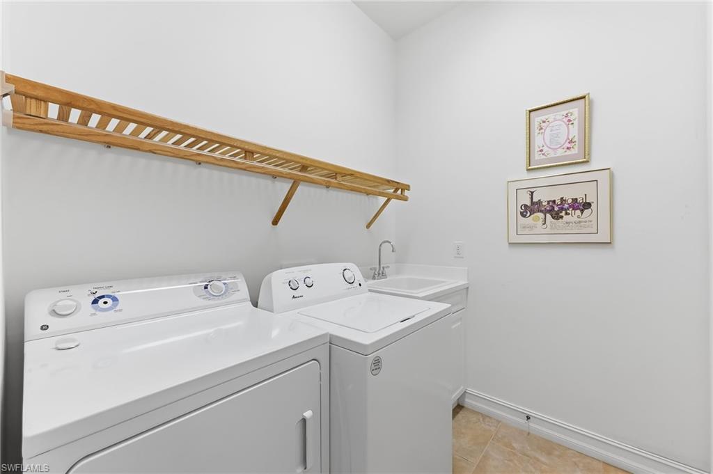 PRESTWICK PLACE - Residential