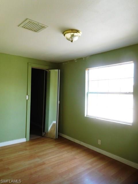 LEITNER CREEK MANOR - Residential