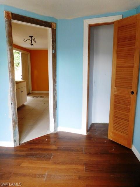 LEITNER CREEK MANOR - Residential