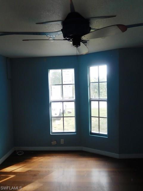 LEITNER CREEK MANOR - Residential
