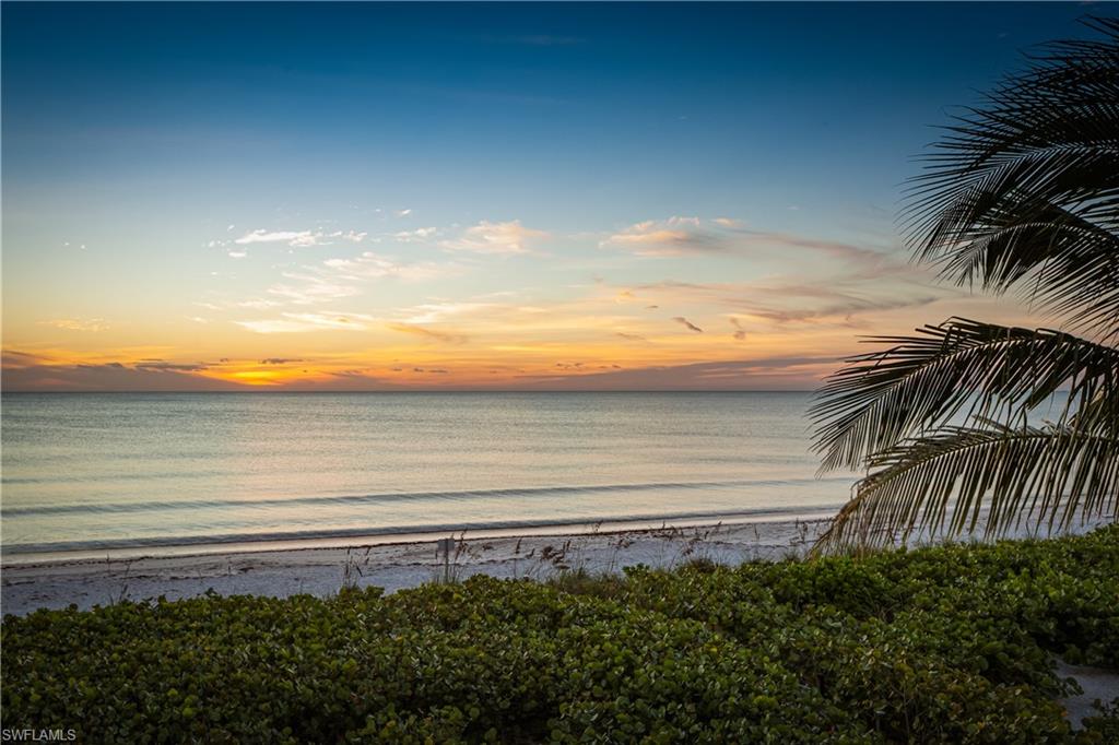 BAYFRONT GARDENS - Land