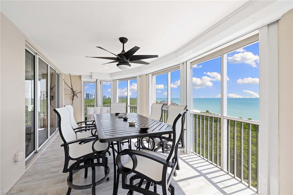 CONTESSA AT BAY COLONY - Residential